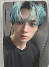 [PC] Stray Kids - 'DO IT' YES24 POB