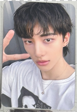 [PC] Stray Kids - 'DO IT' YES24 POB