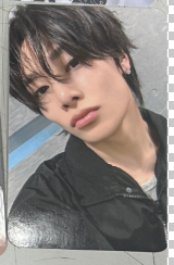 [PC] Stray Kids - 'DO IT' YES24 POB