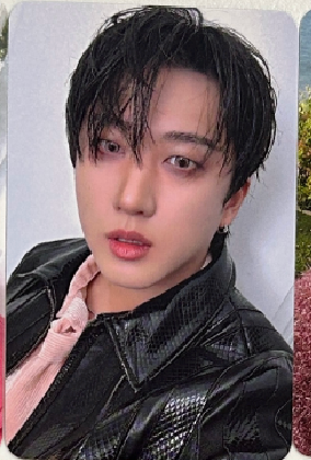 [PC] Stray Kids - 'DO IT' BLUE DREAM MEDIA POB