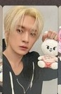 [PC] Stray Kids - 'ZOOTOPIA 2 x SKZOO' POB