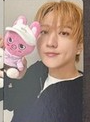 [PC] Stray Kids - 'ZOOTOPIA 2 x SKZOO' POB