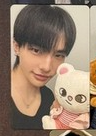 [PC] Stray Kids - 'ZOOTOPIA 2 x SKZOO' POB