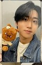 [PC] Stray Kids - 'ZOOTOPIA 2 x SKZOO' POB