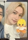 [PC] Stray Kids - 'ZOOTOPIA 2 x SKZOO' POB