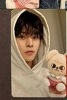 [PC] Stray Kids - 'ZOOTOPIA 2 x SKZOO' POB