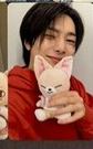 [PC] Stray Kids - 'ZOOTOPIA 2 x SKZOO' POB