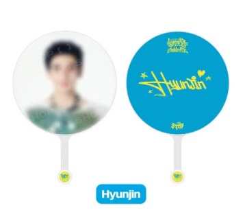 Stray Kids - IMAGE PICKET / dominATE : celebrATE MD / Official Merchandise