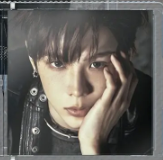 RIIZE - 2nd Single Album 'Fame' (SMini ver.) Smart Album