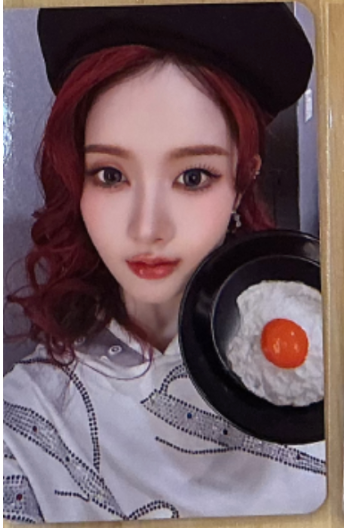 [PC] STAYC - 'S' MAKESTAR FANSIGN EVENT ROUND 6