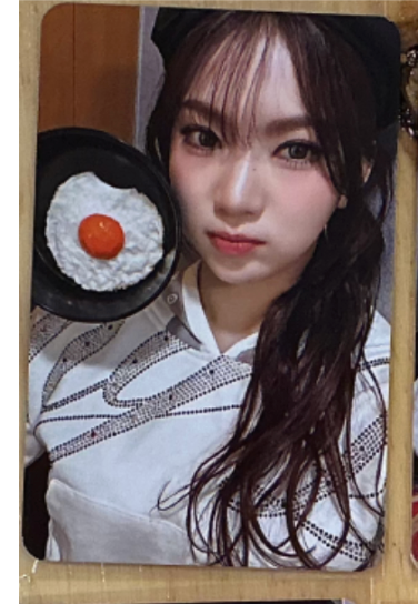 [PC] STAYC - 'S' MAKESTAR FANSIGN EVENT ROUND 6