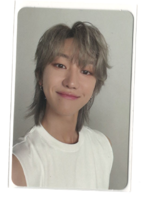 [PC] SEVENTEEN - '17 IS RIGHT HERE' (DEAR ver.)