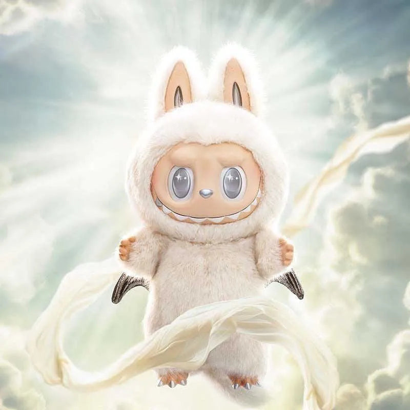 LABUBU