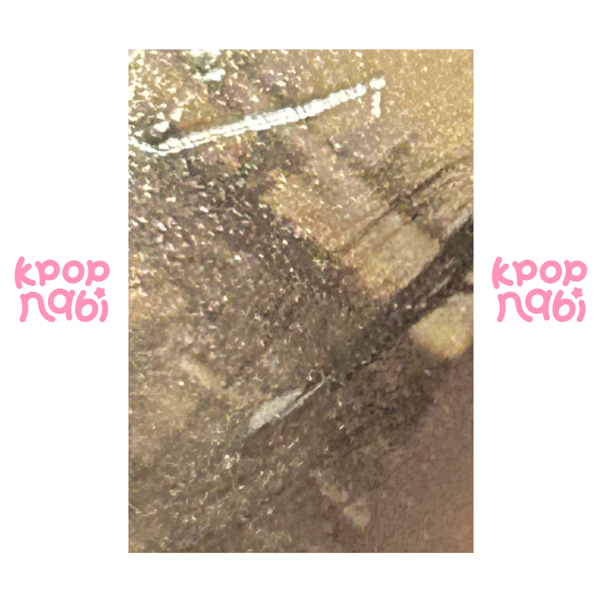 [PC] aespa - Karina 'DRAMA' TARGET EXCLUSIVE