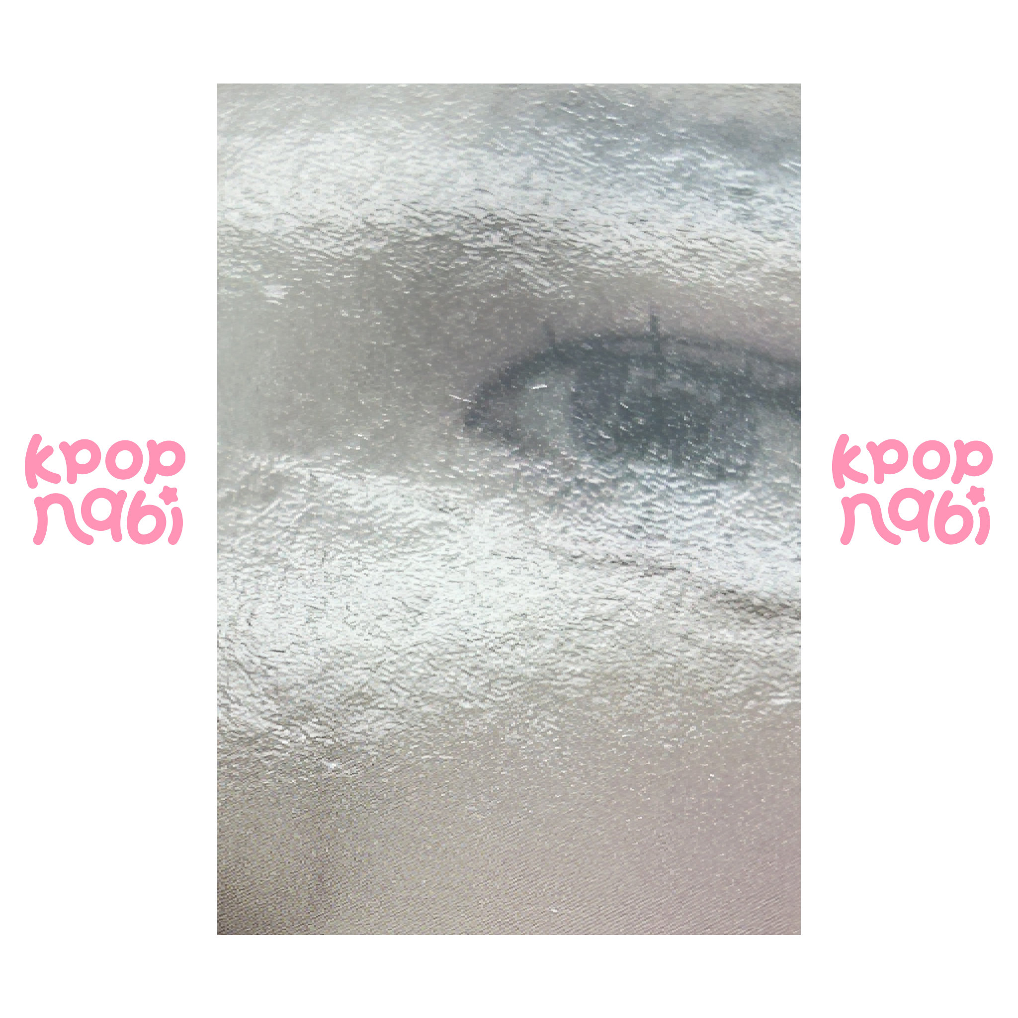 [PC] aespa - Karina 'GIRLS' (REAL WORLD ver.)