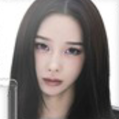 aespa - 2nd Album 'LEMONADE' (SMini ver.) (Smart Album)