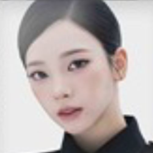 aespa - 2nd Album 'LEMONADE' (SMini ver.) (Smart Album)