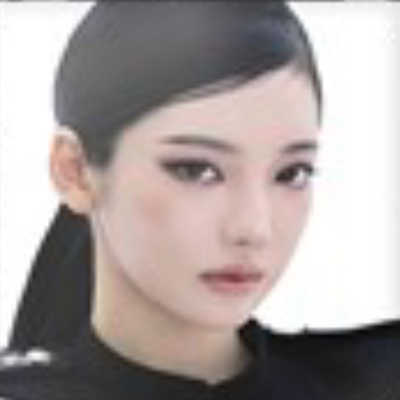 aespa - 2nd Album 'LEMONADE' (SMini ver.) (Smart Album)