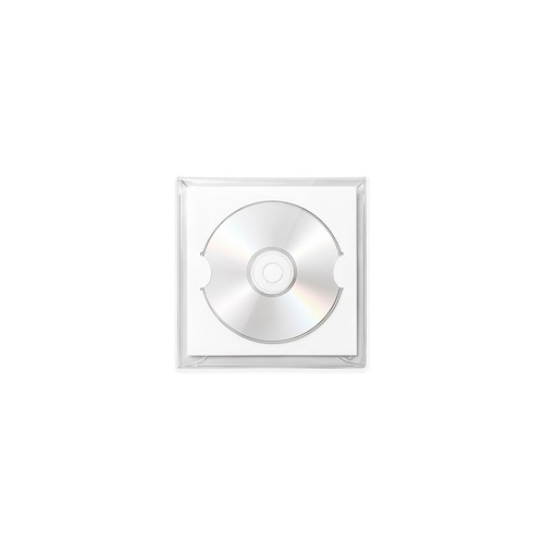 [PRE-ORDER] &TEAM - KR 3rd Mini Album 'Mark on Me' (Mini CD-R ver.)