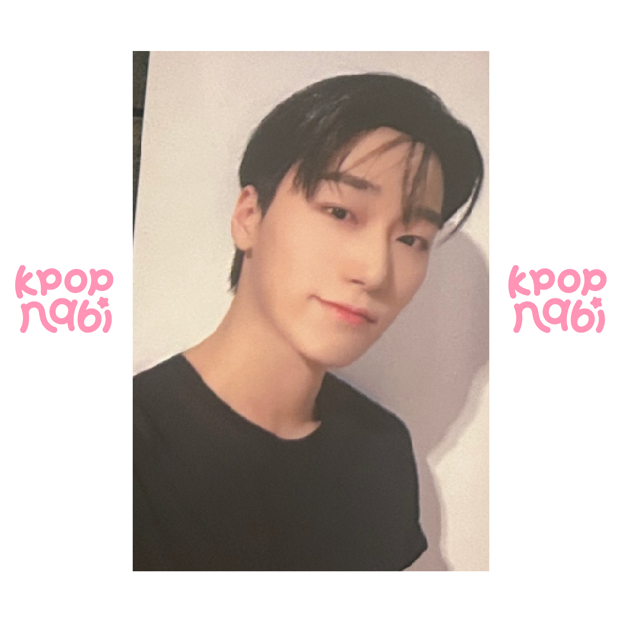 [PC] ATEEZ - 'GOLDEN HOUR : PART 2' MAKESTAR 8.0