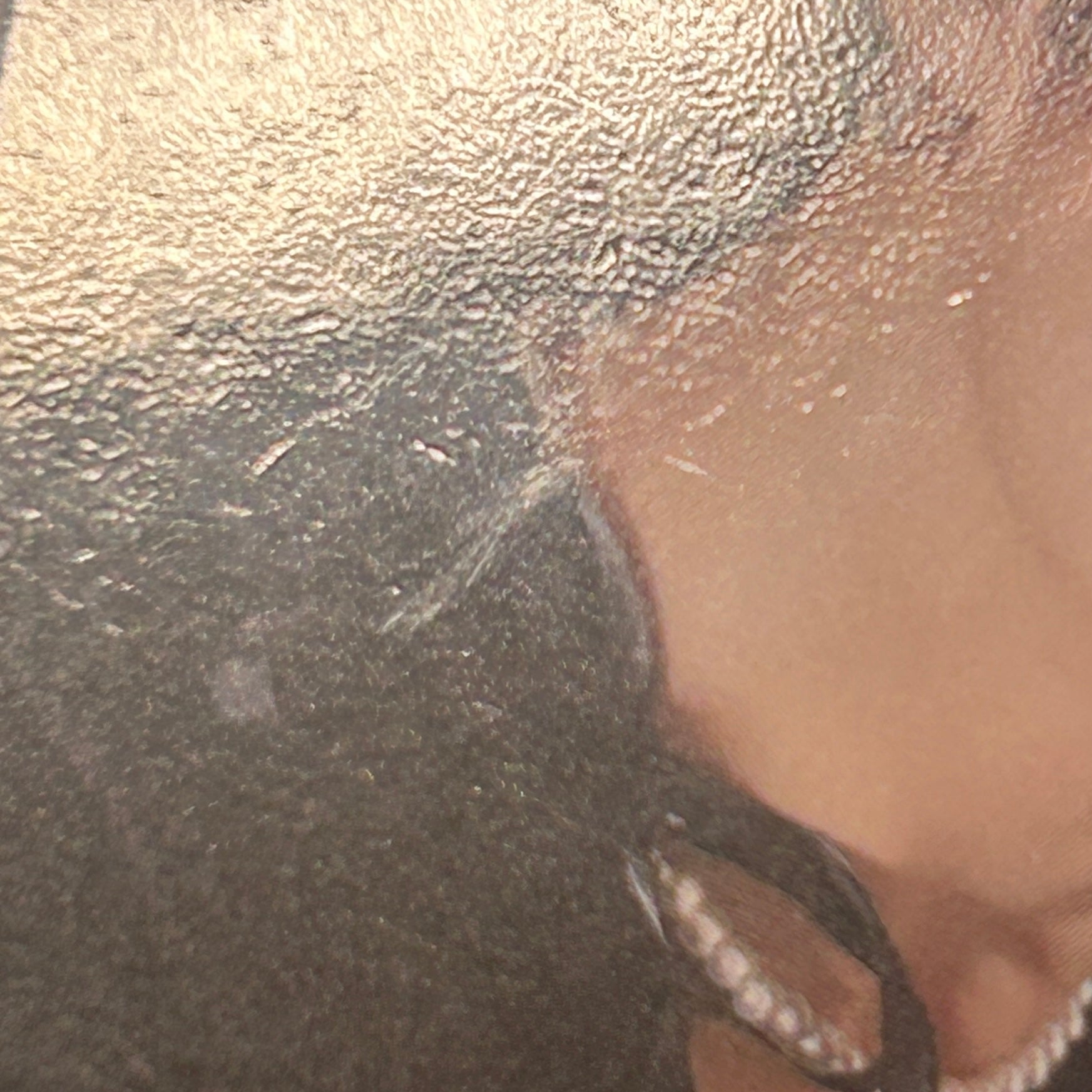 [PC] ATEEZ - Wooyoung 'GOLDEN HOUR : PART 2' USA EXCLUSIVE (Pearl ver.)