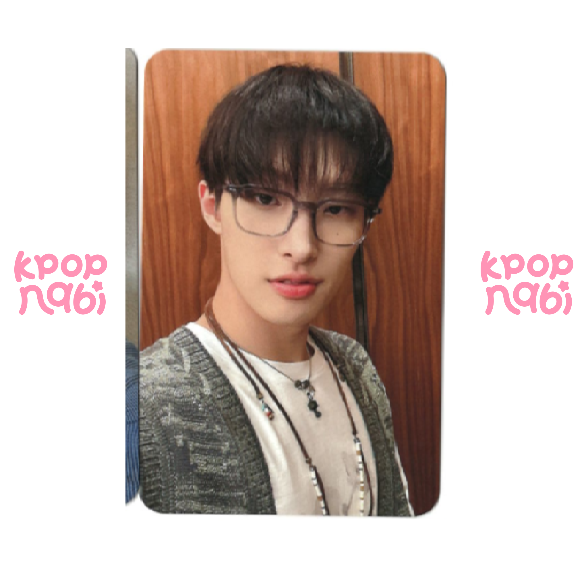 [PC] ATEEZ - 'GOLDEN HOUR : PART 1' SOUNDWAVE FANSIGN EVENT (DIGIPACK ver.)
