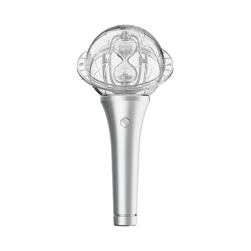 ATEEZ - Official Light Stick (Ver. 3)
