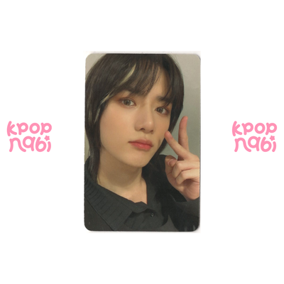 [PC] TXT - 'DICON D'FESTA MINI EDITION'