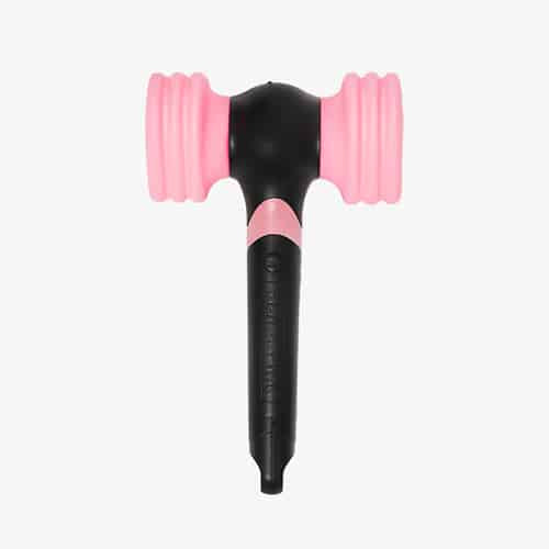 BLACKPINK - Official Light Stick (Ver. 2)
