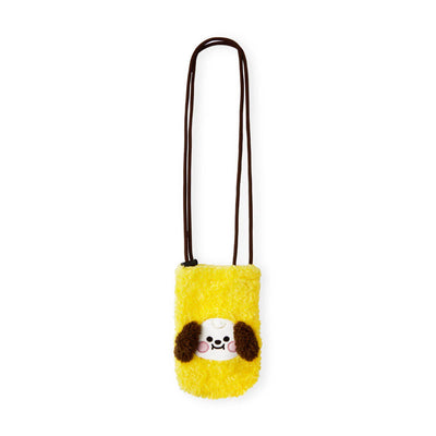 BT21 - Baby Mini Cross Bag / Official Merchandise