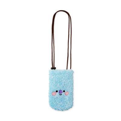BT21 - Baby Mini Cross Bag / Official Merchandise