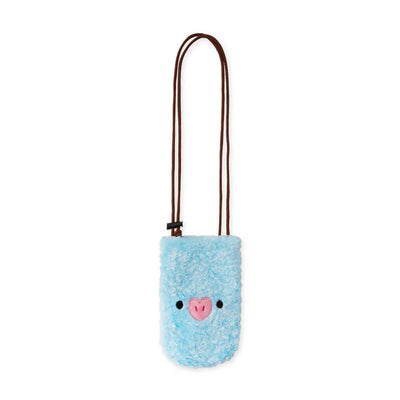 BT21 - Baby Mini Cross Bag / Official Merchandise