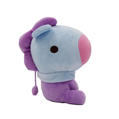 BT21 - Basic Baby Plush (L) / Official Merchandise