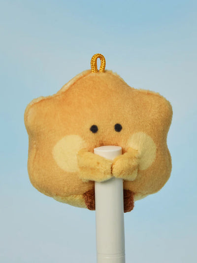 BT21 - mini minini HUG ME Tiny Pocket Plush / Official Merchandise