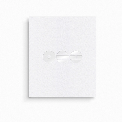 BTS - 5th Album 'ARIRANG'