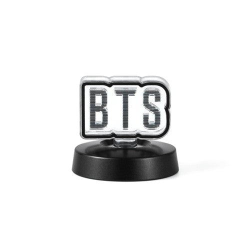 BTS - OFFICIAL LIGHT STICK VER.4 PARTS (BTS ver.) / Official Merchandise