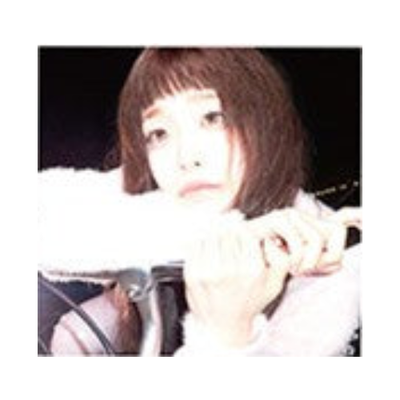 CHUU - 1st Album 'XO, My Cyberlove' (Platform ver.)