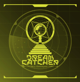 Dreamcatcher - 7th Mini Album 'Apocalypse : Follow us' (Normal Edition)