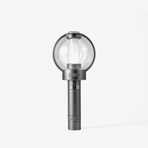 ENHYPEN - Official Light Stick (Ver. 2)