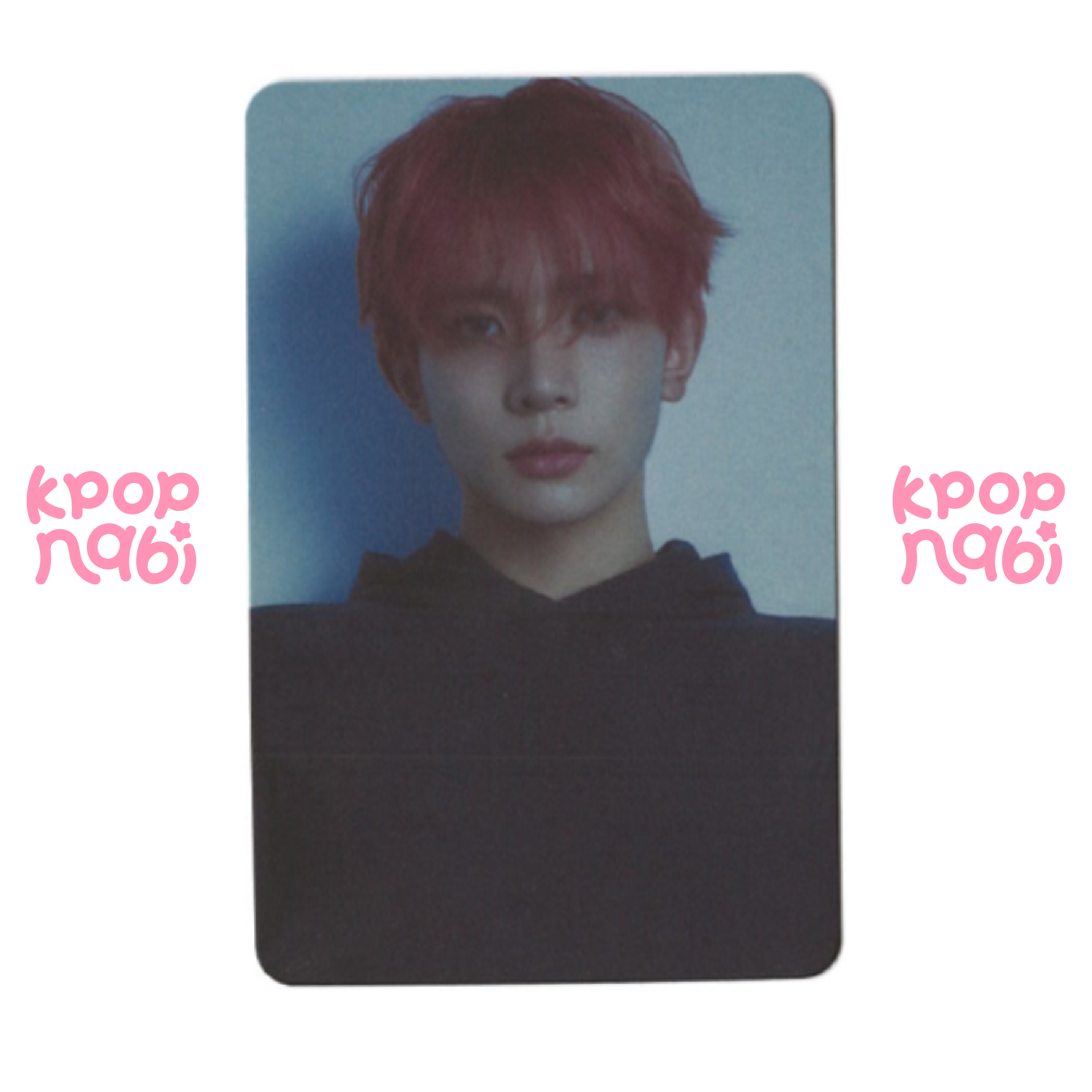 [PC] ENHYPEN - 'ROMANCE UNTOLD : -daydream-' APPLEMUSIC POB