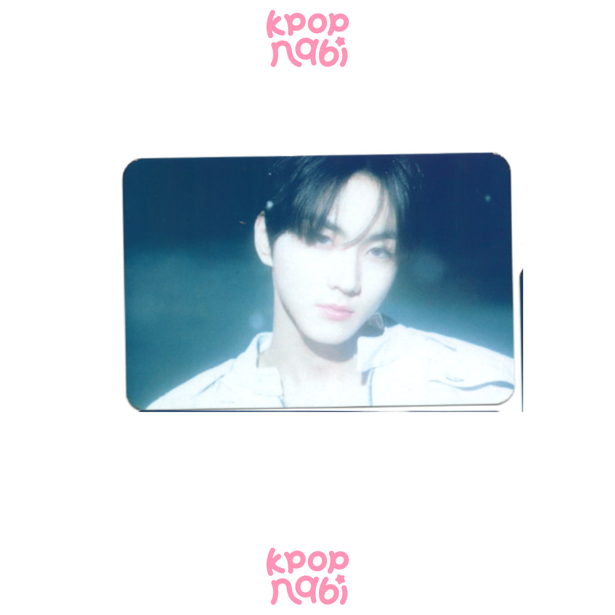 [PC] ENHYPEN - 'ROMANCE UNTOLD : -daydream-' SOUNDWAVE POB