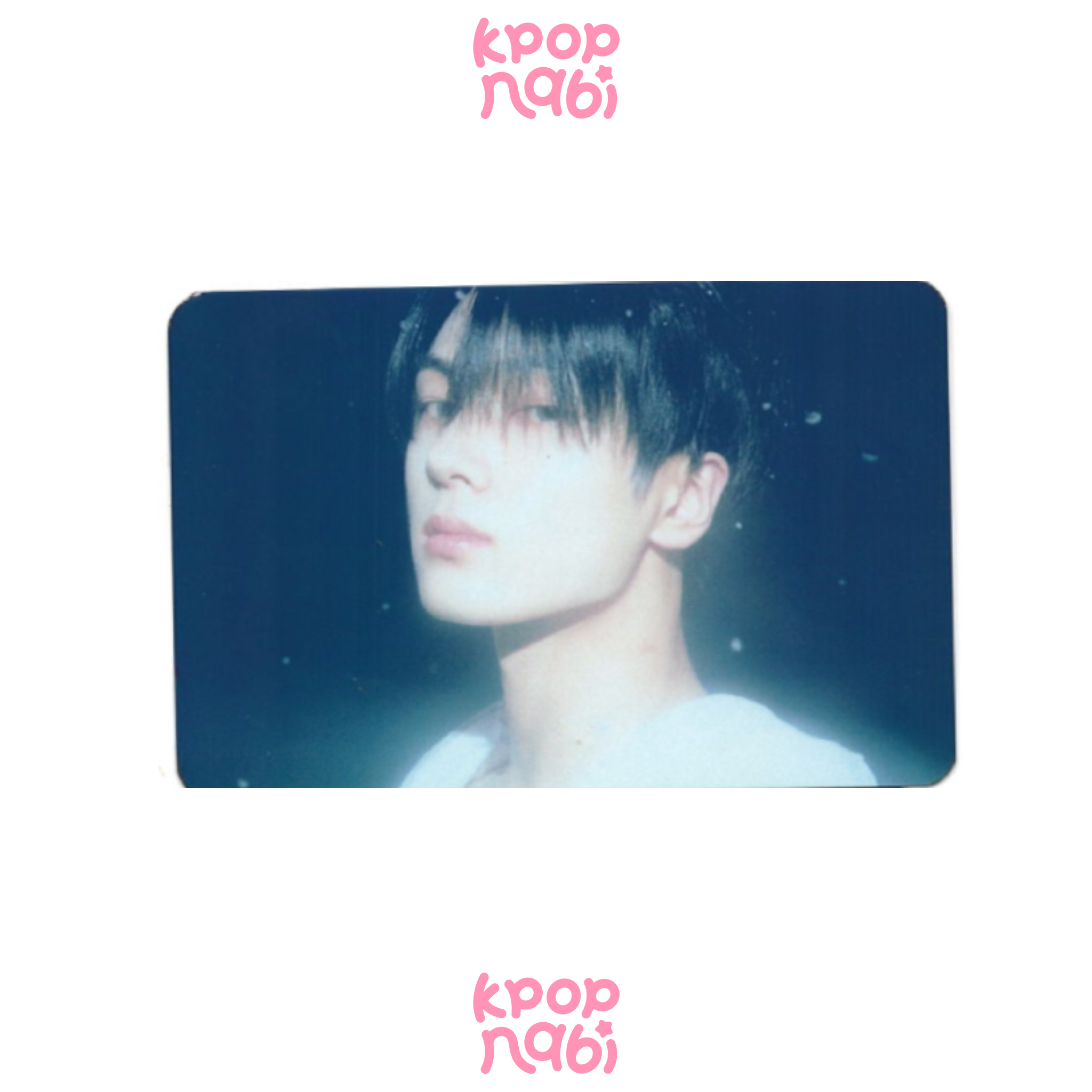 [PC] ENHYPEN - 'ROMANCE UNTOLD : -daydream-' SOUNDWAVE POB