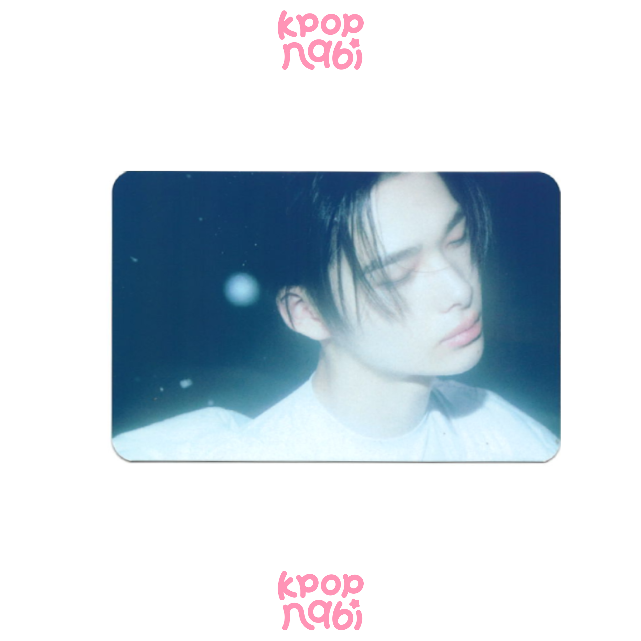 [PC] ENHYPEN - 'ROMANCE UNTOLD : -daydream-' SOUNDWAVE POB