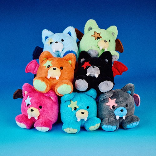 PRE-ORDER] ENHYPEN - 7th Mini Album 'THE SIN : VANISH' (Voice