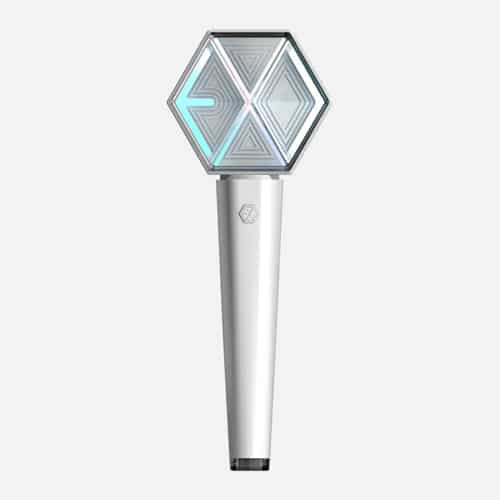EXO - Official Light Stick