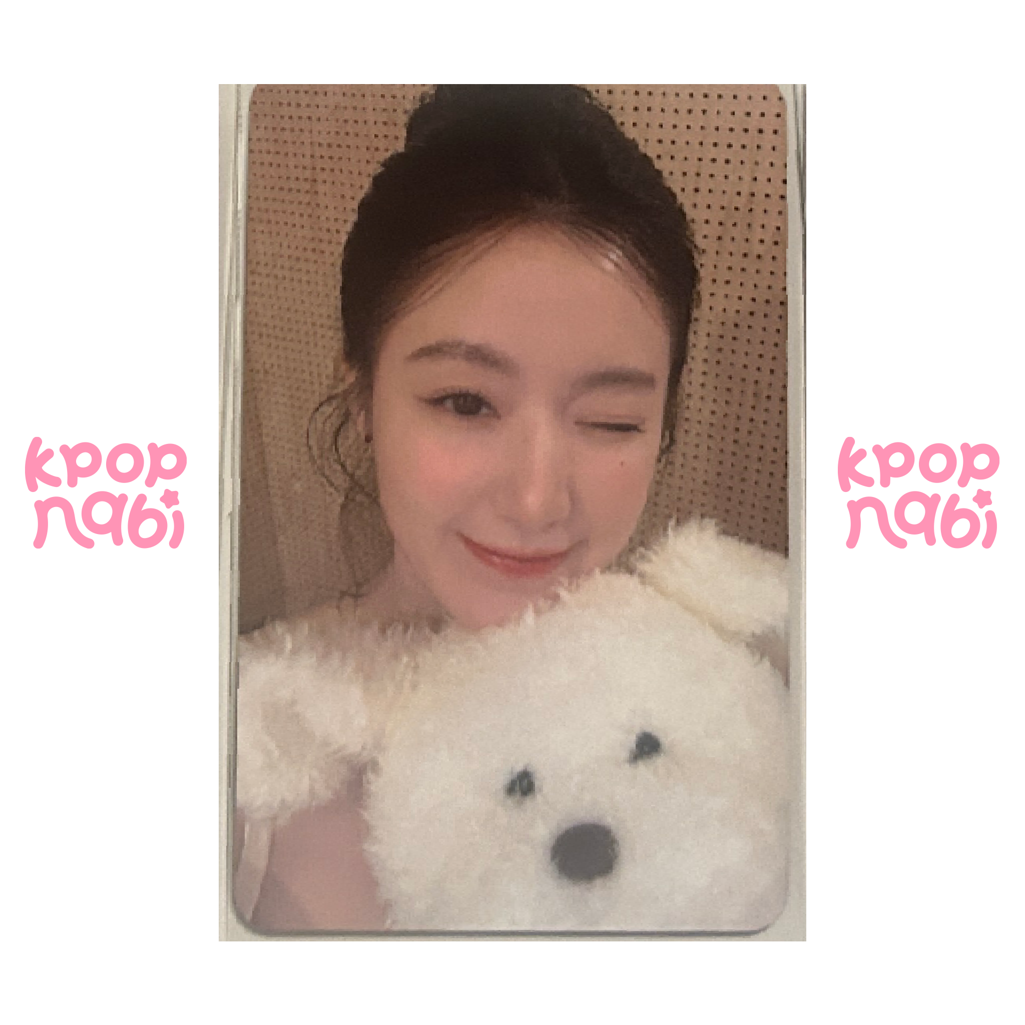 [PC] i-dle - 'We are' HELLO LIVE VIDEO CALL EVENT