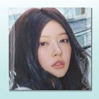 ILLIT - 2nd Japanese Single Album 'I Got Your Back' (Solo Jacket Edition ver.)