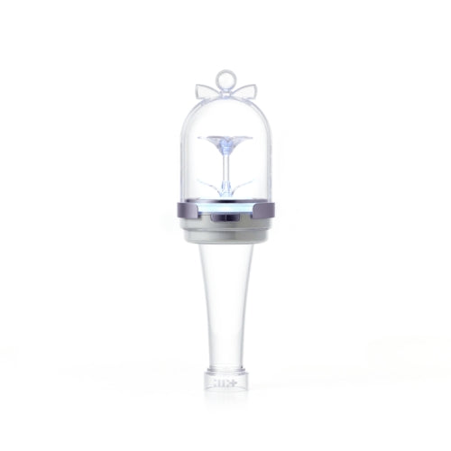 ILLIT - Official Light Stick