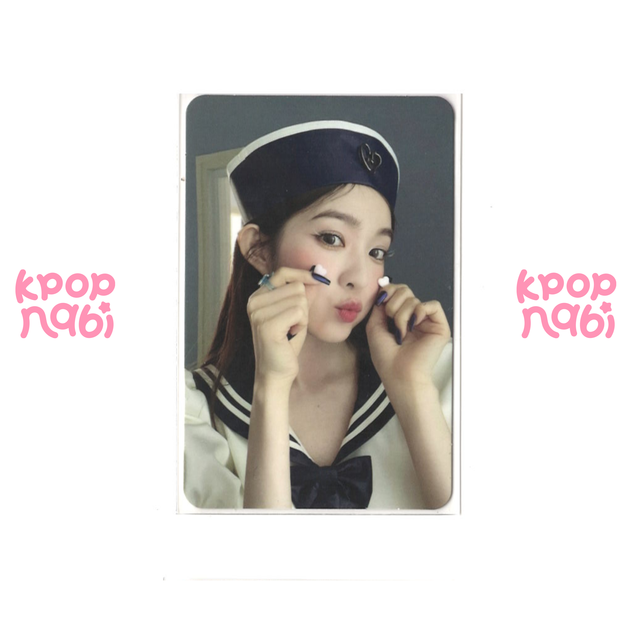[PC] RED VELVET - Irene 'Cosmic' (Hotel ver.)