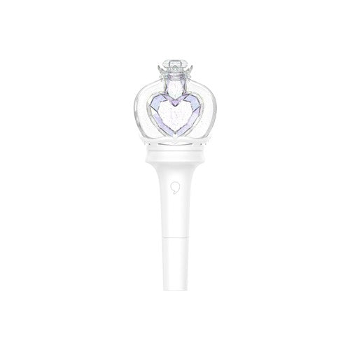 IVE - Official Light Stick Version 2